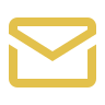 Goodwill Mail