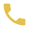 Goodwill Phone