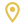 goodwill-icon-location