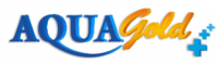 AquaGold+ Logo