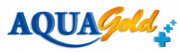 aquagoldplus-logo-transparent
