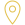 goodwill-icon-location-yellow