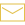 goodwill-icon-mail-yellow